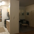Room for rent in Financial District #5