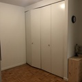 Room for rent in Financial District #4