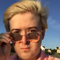 40684946 10216626345278730 1974742816428916736 n me facebook