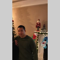 Looking for a roommate