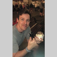 Looking for a roommate