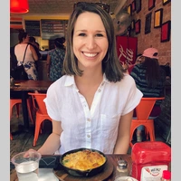 Looking for a roommate