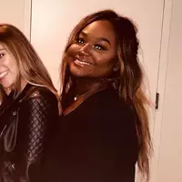 Looking for a roommate