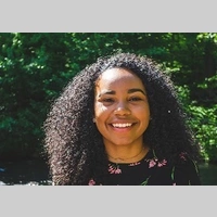 Looking for a roommate