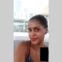 Looking for a roommate