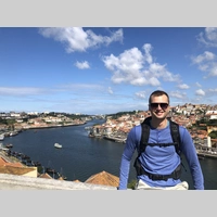 Looking for a roommate