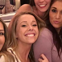 Looking for a roommate