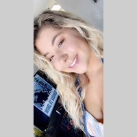 Looking for a roommate