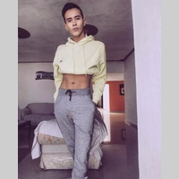 Looking for a roommate