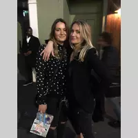 Looking for a roommate