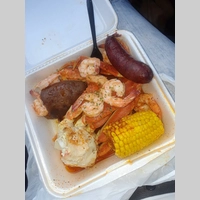 Looking for a roommate