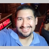 Looking for a roommate