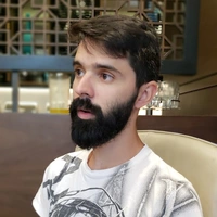 Looking for a roommate