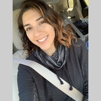 Looking for a roommate