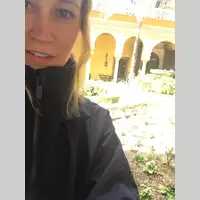 Looking for a roommate