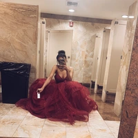 Looking for a roommate in Brooklyn, Manhattan - New York