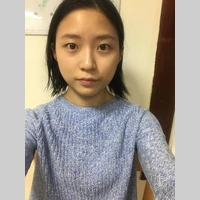 Looking for a roommate