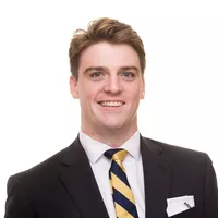 Looking for a roommate