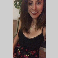 Looking for a roommate