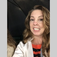 Looking for a roommate