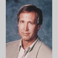 Looking for a roommate