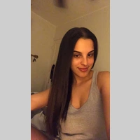 Looking for a roommate