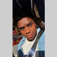 Looking for a roommate