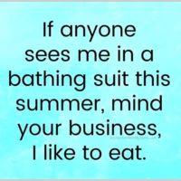 Looking for a roommate