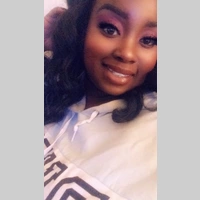 Looking for a roommate