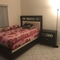 Room for rent in Miami Gardens #1