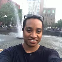 Looking for a roommate