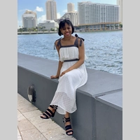 Looking for a roommate