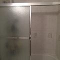 Room for rent in Vaughan #8