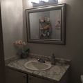 Room for rent in Vaughan #5