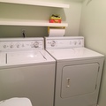 Room for rent in Vaughan #6