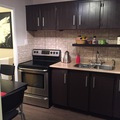 Room for rent in Vaughan #2