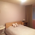 Room for rent in Vaughan #3