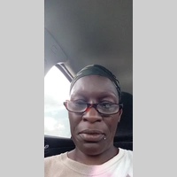 Looking for a roommate in Nw Houston, Ne Houston - Houston