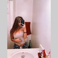 Looking for a roommate in Fair Fax / Va Commonwealth - Washington DC