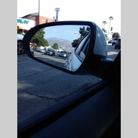 Looking for a roommate in The Harbor, Westside / South Bay - Los Angeles