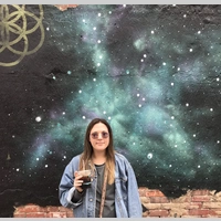 Looking for a roommate