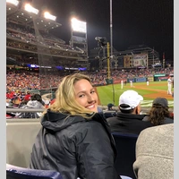 Looking for a roommate in Brooklyn, Manhattan - New York