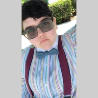 Looking for a roommate in Orange County - Los Angeles