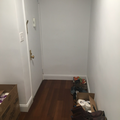 Room for rent in Chelsea #3