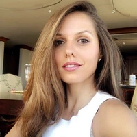 Looking for a roommate in Westside / South Bay - Los Angeles