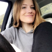 Looking for a roommate in South SD, Inland, Central SD - San Diego