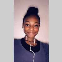 Looking for a roommate in Staten Island, Queens, Brooklyn, Manhattan - New York