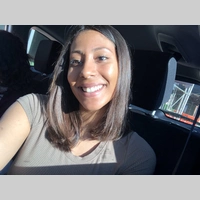 Looking for a roommate in The Bronx, Queens, Manhattan - New York