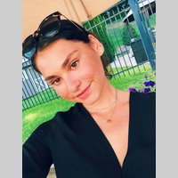 Looking for a roommate in Manhattan - New York