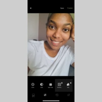 Looking for a roommate in Queens - New York